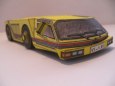 Steinwinter daimler - Benz turbo