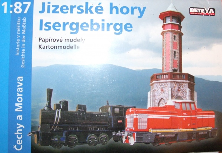 Stepanka (Plná velikost v novém okně) Stepanka