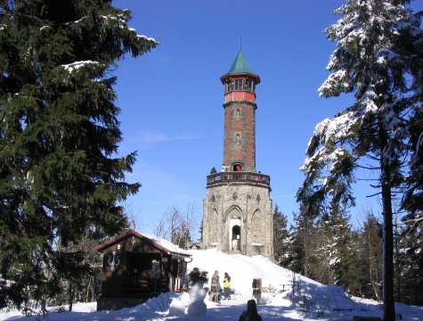 Stepanka Stepanka