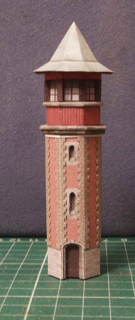 Stepanka Stepanka