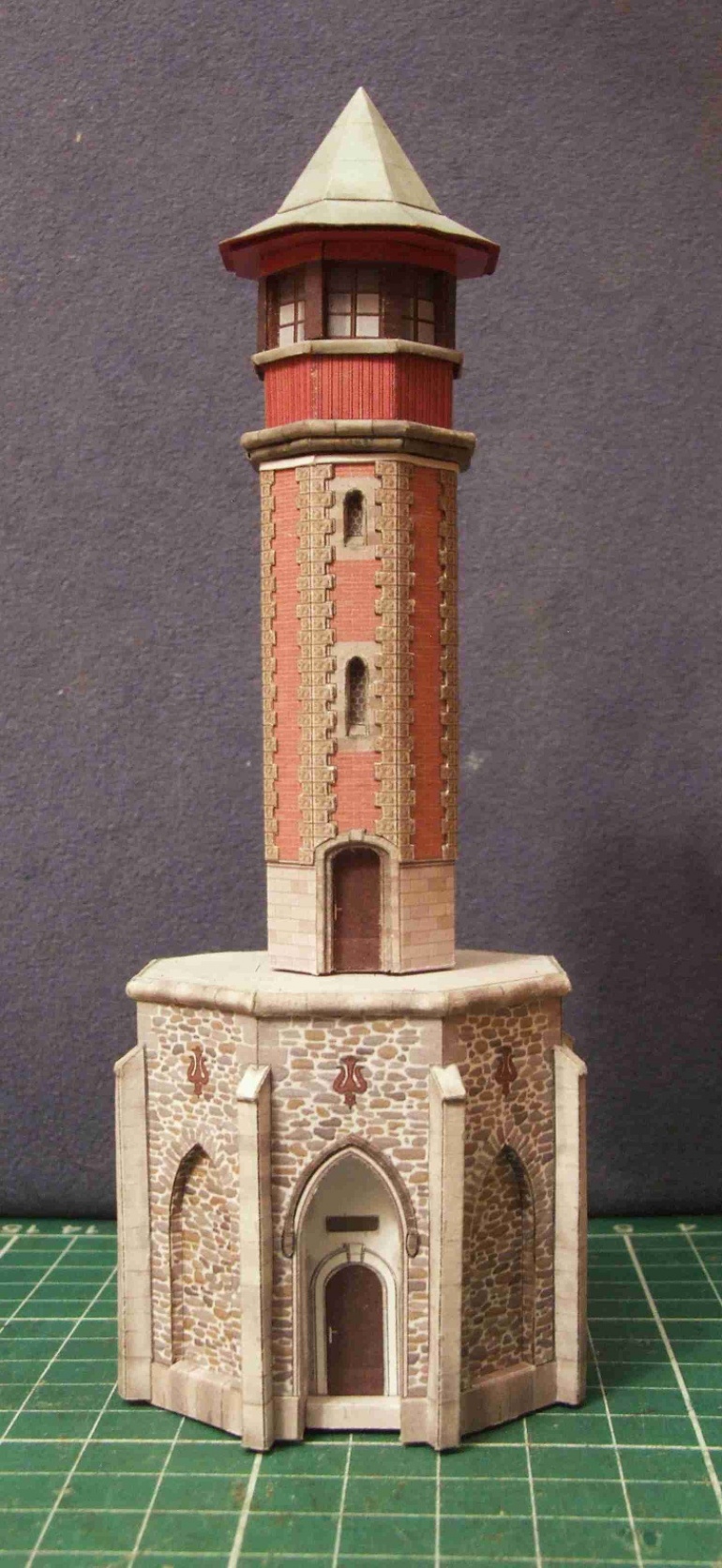 Stepanka