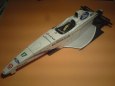 Stewart SF3 - Johny Herbert (1999)