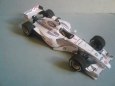Stewart SF3 - Johny Herbert (1999)