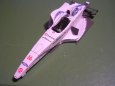 Stewart SF3, 1999 Rubens Barrichello