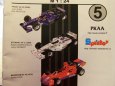 Stewart SF3