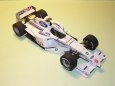 Stewart SF3
