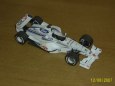 Stewart SF3  J.Herbert 1999