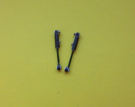 STEYER 1500/A1 STEYER 1500/A1