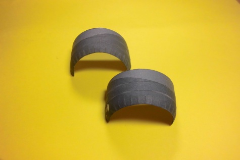 STEYER 1500/A1 STEYER 1500/A1