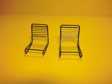 STEYER 1500/A1 STEYER 1500/A1