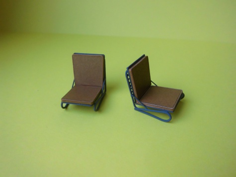 STEYER 1500/A1 STEYER 1500/A1