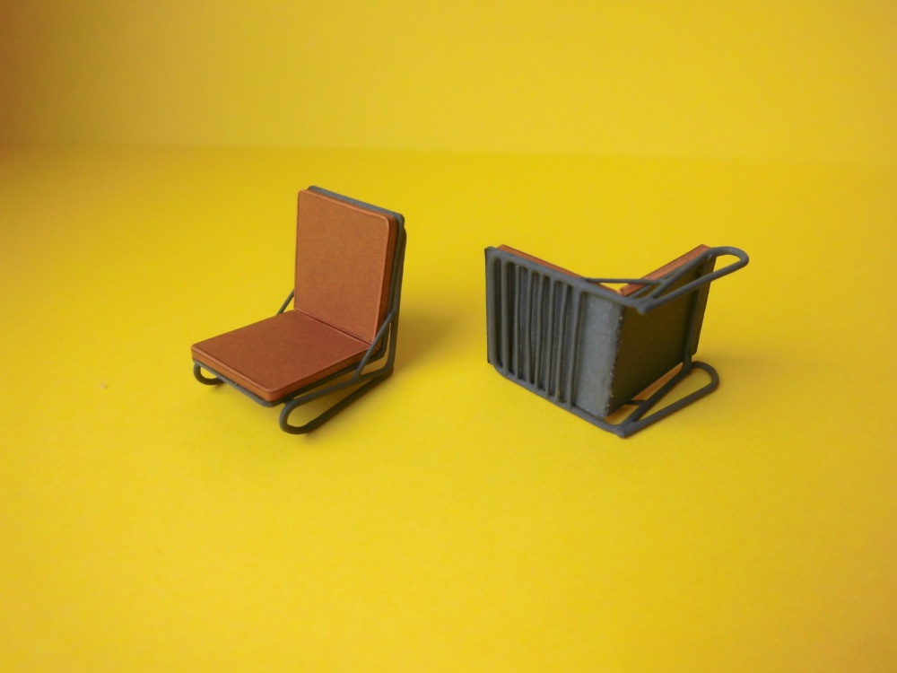 247336