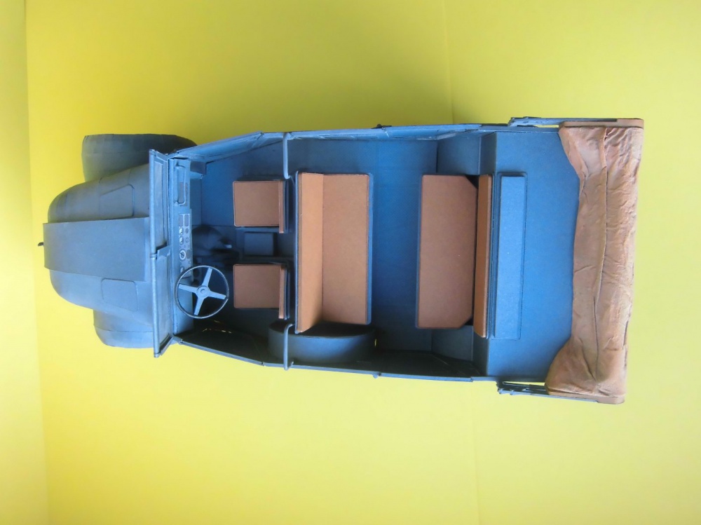 STEYER 1500/A1 (Plná velikost v novém okně) STEYER 1500/A1