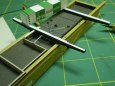 steyr RSO