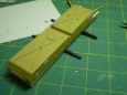 steyr RSO