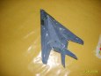 Stiha�ka F117