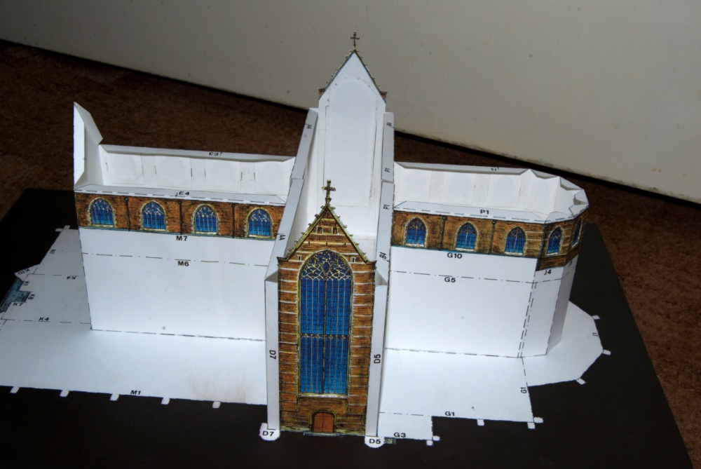 241883