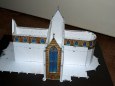 St. Laurenskerk Rotterdam