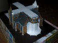 St. Laurenskerk Rotterdam