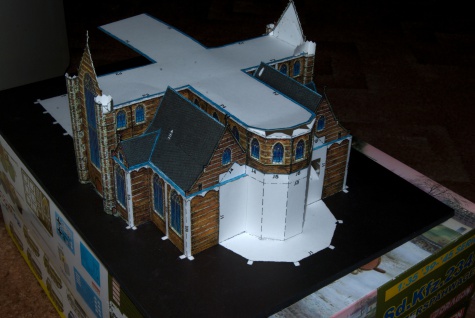 St. Laurenskerk Rotterdam St. Laurenskerk Rotterdam
