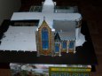 St. Laurenskerk Rotterdam