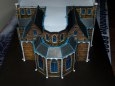 St. Laurenskerk Rotterdam