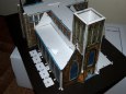St. Laurenskerk Rotterdam