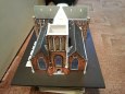 St. Laurenskerk Rotterdam