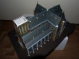 St. Laurenskerk Rotterdam