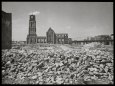 St. Laurenskerk Rotterdam