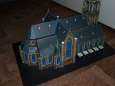 St. Laurenskerk Rotterdam