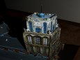 St. Laurenskerk Rotterdam