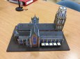 St. Laurenskerk Rotterdam