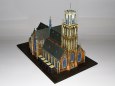 St. Laurenskerk Rotterdam