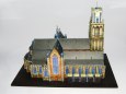 St. Laurenskerk Rotterdam