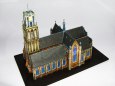 St. Laurenskerk Rotterdam