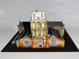 St. Laurenskerk Rotterdam