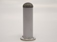 Stlp