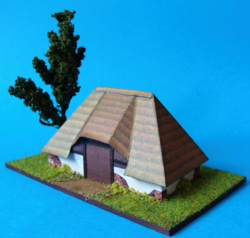 stodola (Pln� velikost v nov�m okn�) stodola