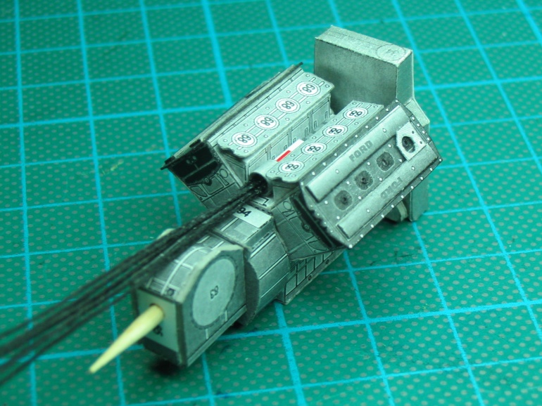 66202
