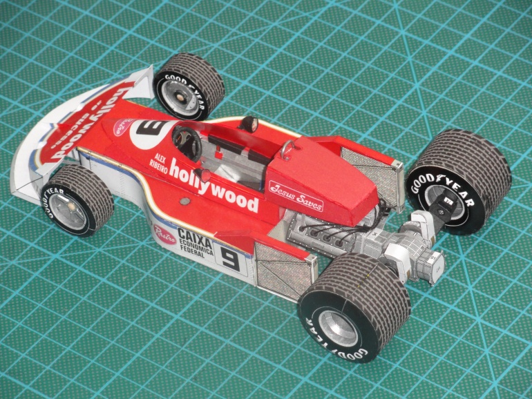 88861