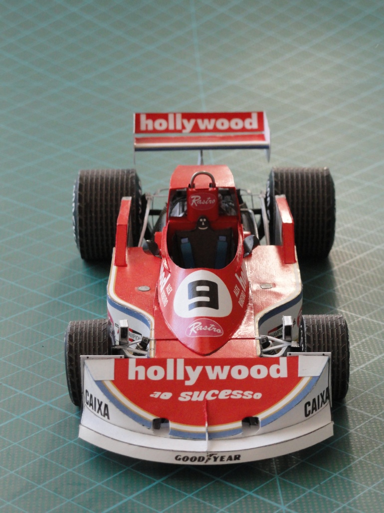 March 761B, Ribeiro GP USA 1977 (Plná velikost v novém okně) March 761B, Ribeiro GP USA 1977