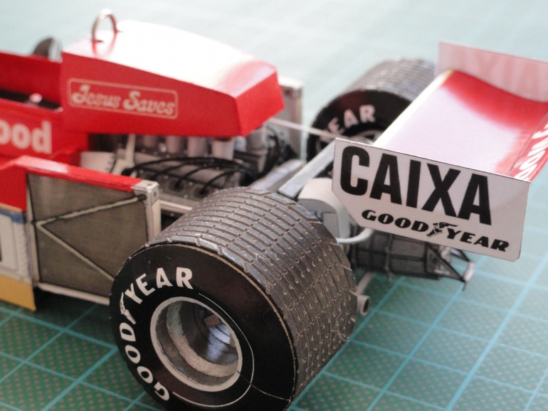 March 761B, Ribeiro GP USA 1977 (Plná velikost v novém okně) March 761B, Ribeiro GP USA 1977