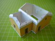 Str�n� domek