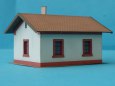 Str�n� domek 