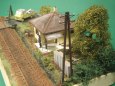 Str�n� domek