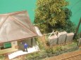 Str�n� domek
