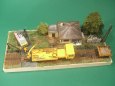 Str�n� domek