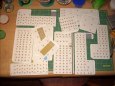 Studijn�  a v�deck� knihovna v Hradci Kr�lov�