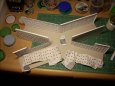 Studijn�  a v�deck� knihovna v Hradci Kr�lov�